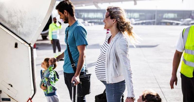 Pinterest/Travel + Leisure